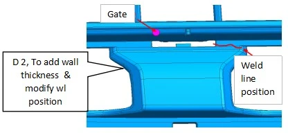 product-416-192